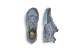 La Sportiva Bushido III (ZFRS084G00B53) nero 6