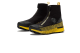 La Sportiva Cyklon Cross GTX (56C) schwarz 6