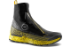 La Sportiva Cyklon Cross GTX (ZFRS096) bunt 1