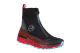 La Sportiva Cyklon Cross GTX (ZFRS097) bunt 2