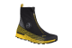 La Sportiva Cyklon Cross GTX (ZFRS096) bunt 2