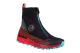 La Sportiva Cyklon Cross GTX (56D999402) schwarz 4