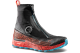 La Sportiva Cyklon Cross GTX (ZFRS097) bunt 1