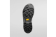 La Sportiva TX4 Evo ST WOMAN (ZFAS050 E37G19) multicolor 4