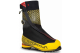 La Sportiva G2 Evo (21U999100) bunt 1