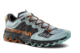 La Sportiva Helios III (46D999208-ZFRS051K00O08) bunt 5