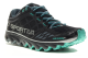 La Sportiva Helios Sr (36C) schwarz 2