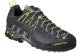 La Sportiva Hyper GORE TEX gtx (SP17M-900720) grau 2