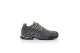 La Sportiva Hyper GORE TEX gtx (SP17M-900720) grau 1