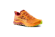 La Sportiva Jackal II (56J208320) bunt 6