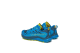 La Sportiva Jackal II (56J) blau 6