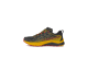 La Sportiva Jackal II (56J999100) schwarz 4