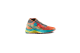 La Sportiva Jackal II Boa (56I) multicolore 1