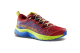 La Sportiva Jackal II GTX (56M320729) rosso 1