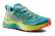 La Sportiva Jackal II lagoonblau (ZFRS075B38E28) türkis 1