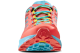 La Sportiva Jackal II (402602-56K) rot 4