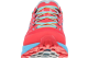 La Sportiva Jackal (46C) pink 4