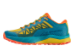 La Sportiva Karacal (3003340-46U) blau 4