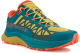 La Sportiva Karacal (46U-733735) grün 5