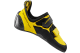 La Sportiva Katana (40J100999) bunt 1
