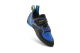 La Sportiva Katana (40J634729) blau 4