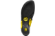 La Sportiva Katana , , Größe 39 (ZFCS080Y00K00) bunt 5