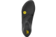 La Sportiva Kubo Grö e 39 5 (ZFCS024_E32R24) bunt 4