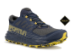 La Sportiva lycan (36Q 629723) blau 4