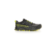 La Sportiva Lycan GTX (36Q 900705) schwarz 3