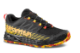 La Sportiva lycan gtx (ZFRS111 K00K00) schwarz 1