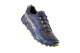 La Sportiva Lycan GTX (ZFRS039B29E23) bunt 2