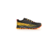 La Sportiva lycan gtx (ZFRS111 K00K00) schwarz 2