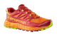 La Sportiva Lycan II (46H-320729) rot 2