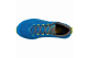 La Sportiva Lycan II (46H-634712) blau 1