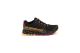 La Sportiva Lycan II (46H999100) schwarz 5