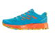 La Sportiva Lycan II (99995215-46H) blau 4