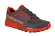 La Sportiva Lycan II (46H-900313) grau 2