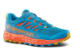 La Sportiva Lycan II (99995215-46H) blau 6