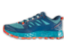 La Sportiva Lycan II (639638-46I) blau 4