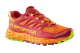 La Sportiva Lycan II (ZFRS055R20E29) bunt 1