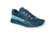La Sportiva Lycan GTX (36R 632631) blau 2