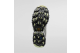 La Sportiva Ultra Raptor II Mid Leather (ZFHS134_G15P09) noir 3