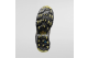 La Sportiva Ultra Raptor II Mid Leather Wide GTX (ZFHS133-K00N1) schwarz 4