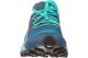 La Sportiva Mutant (26X-618615) blau 4