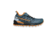 La Sportiva MUTANT (ZFRS070 B42O12) 1