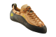 La Sportiva Mythos (230;TE) braun 2