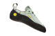 La Sportiva Mythos (234) grau 2