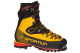 La Sportiva Nepal Cube GORE TEX (21K100100) gelb 1