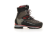 La Sportiva nepal trek evo gtx (21O 905300) bunt 3