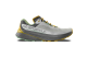 La Sportiva Prodigio (56R645644) bunt 5